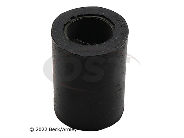 beckarnley-101-4062 Front Lower Control Arm Bushings